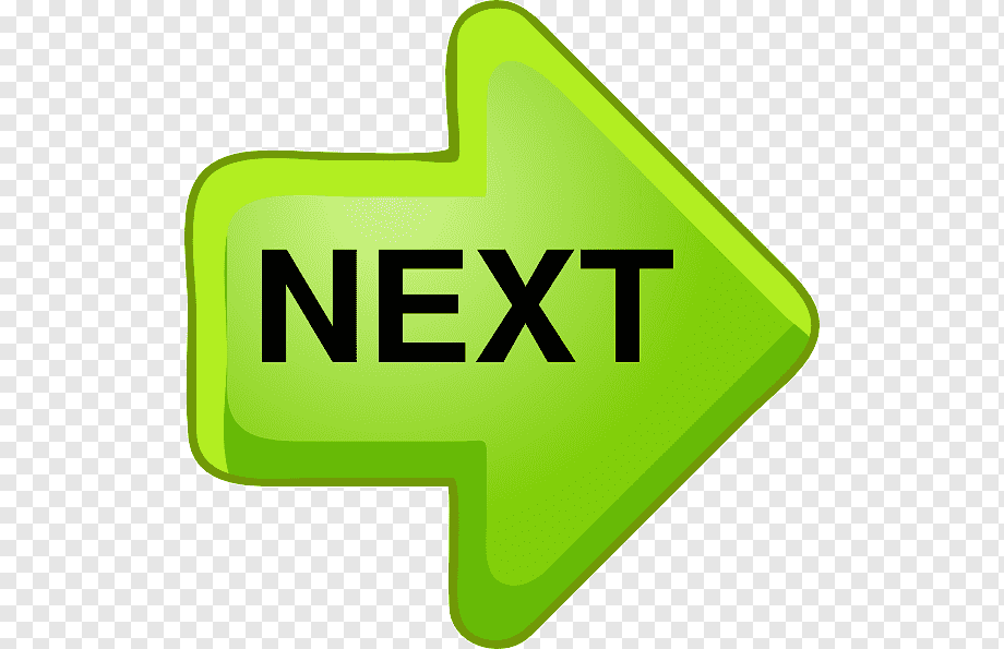 NextJS demo